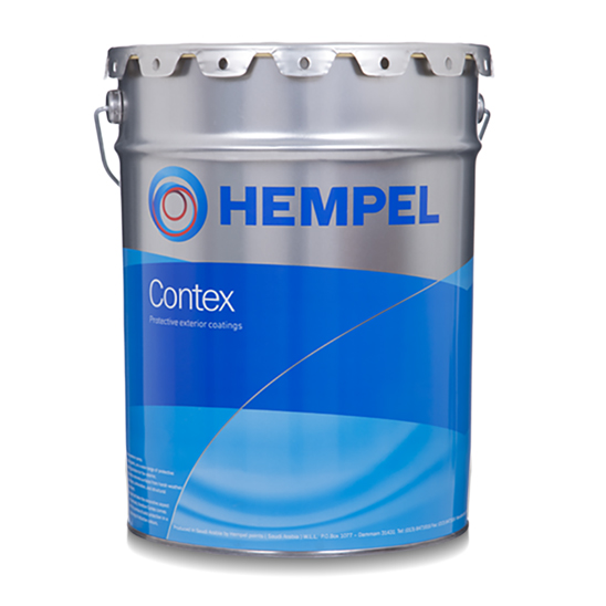 Contex Smooth 46600