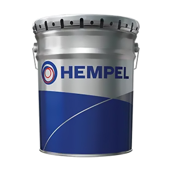 Hempel's Traffic & Airfield Paint 56880
