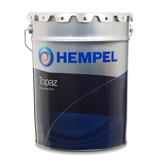 Topaz Primer 283ME